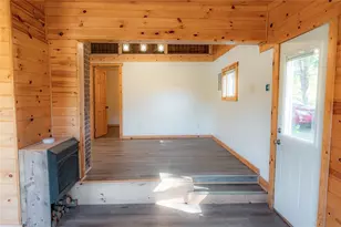 W5693 Trego Park Rd, Trego, WI 54888 - Photo 19