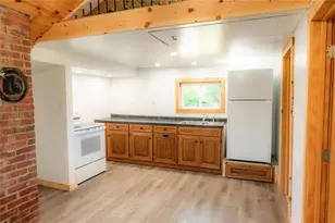 W5693 Trego Park Rd, Trego, WI 54888 - Photo 15
