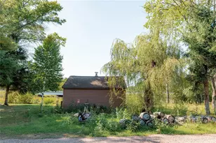 W5693 Trego Park Rd, Trego, WI 54888 - Photo 3