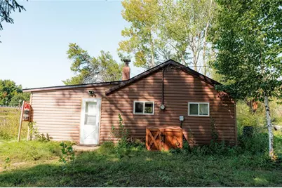 W5693 Trego Park Road, Trego, WI 54888 - Photo 1