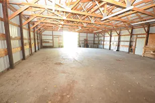 N47414 Co Rd Y, Eleva, WI 54738 - Photo 13