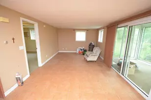 N47414 Co Rd Y, Eleva, WI 54738 - Photo 25