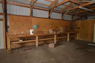 N47414 Co Rd Y, Eleva, WI 54738 - Photo 49