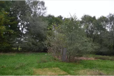 N47414 County Road Y, Eleva, WI 54738 - Photo 21