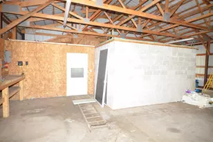 N47414 Co Rd Y, Eleva, WI 54738 - Photo 47