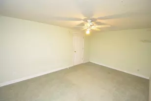 N47414 Co Rd Y, Eleva, WI 54738 - Photo 27