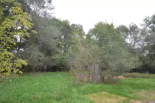 N47414 Co Rd Y, Eleva, WI 54738 - Photo 21