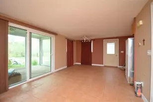 N47414 Co Rd Y, Eleva, WI 54738 - Photo 23