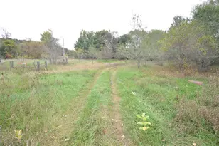 N47414 Co Rd Y, Eleva, WI 54738 - Photo 15