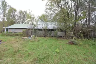 N47414 Co Rd Y, Eleva, WI 54738 - Photo 3