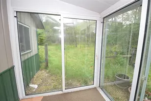 N47414 Co Rd Y, Eleva, WI 54738 - Photo 35