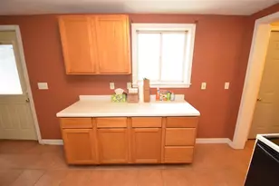 N47414 Co Rd Y, Eleva, WI 54738 - Photo 31