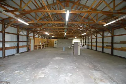 N47414 County Road Y, Eleva, WI 54738 - Photo 13