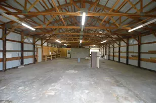 N47414 Co Rd Y, Eleva, WI 54738 - Photo 13