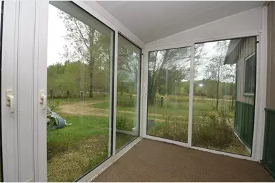 N47414 County Road Y, Eleva, WI 54738 - Photo 33