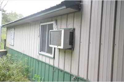 N47414 County Road Y, Eleva, WI 54738 - Photo 11