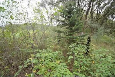 N47414 County Road Y, Eleva, WI 54738 - Photo 7