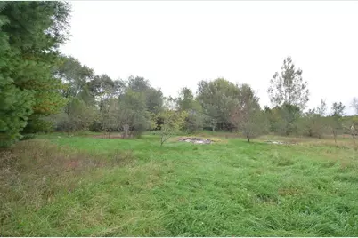 N47414 County Road Y, Eleva, WI 54738 - Photo 19