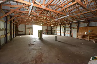 N47414 County Road Y, Eleva, WI 54738 - Photo 47
