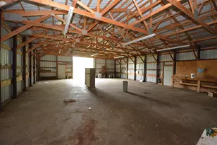 N47414 Co Rd Y, Eleva, WI 54738 - Photo 47
