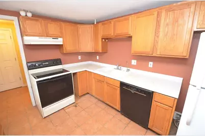 N47414 County Road Y, Eleva, WI 54738 - Photo 29