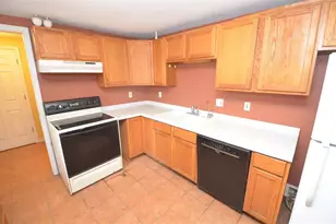 N47414 Co Rd Y, Eleva, WI 54738 - Photo 29