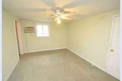 N47414 County Road Y, Eleva, WI 54738 - Photo 25