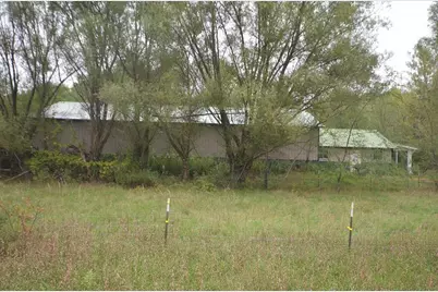 N47414 County Road Y, Eleva, WI 54738 - Photo 5