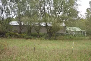 N47414 Co Rd Y, Eleva, WI 54738 - Photo 5