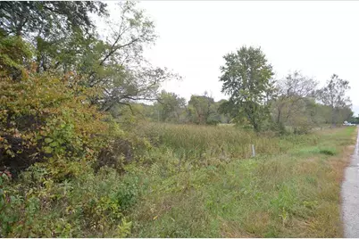 N47414 County Road Y, Eleva, WI 54738 - Photo 17
