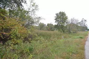 N47414 Co Rd Y, Eleva, WI 54738 - Photo 17