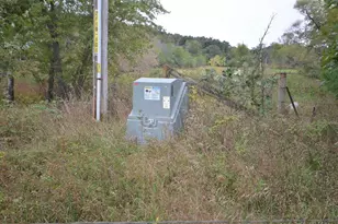 N47414 Co Rd Y, Eleva, WI 54738 - Photo 19
