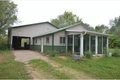 N47414 County Road Y, Eleva, WI 54738 - Photo 1