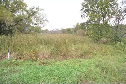 N47414 County Road Y, Eleva, WI 54738 - Photo 15