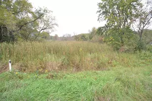 N47414 Co Rd Y, Eleva, WI 54738 - Photo 15