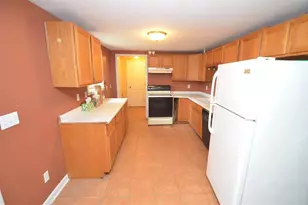 N47414 Co Rd Y, Eleva, WI 54738 - Photo 29
