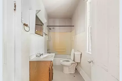 24657 Norway Valley Road, Arcadia, WI 54612 - Photo 21