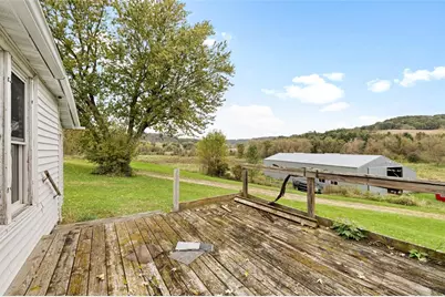 24657 Norway Valley Road, Arcadia, WI 54612 - Photo 3