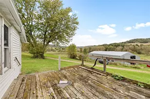 24657 Norway Valley Rd, Arcadia, WI 54612 - Photo 3