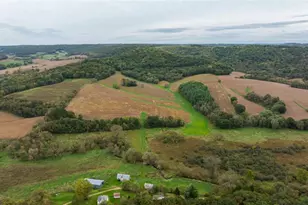 24657 Norway Valley Rd, Arcadia, WI 54612 - Photo 23