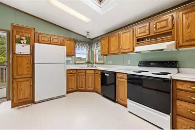 24657 Norway Valley Road, Arcadia, WI 54612 - Photo 19