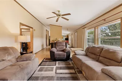 24657 Norway Valley Road, Arcadia, WI 54612 - Photo 15