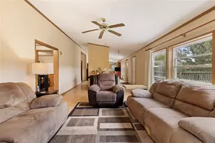 24657 Norway Valley Rd, Arcadia, WI 54612 - Photo 15