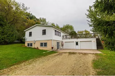 24657 Norway Valley Road, Arcadia, WI 54612 - Photo 13
