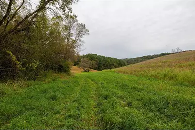 24657 Norway Valley Road, Arcadia, WI 54612 - Photo 9