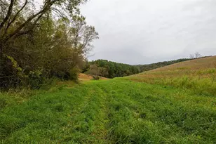 24657 Norway Valley Rd, Arcadia, WI 54612 - Photo 9