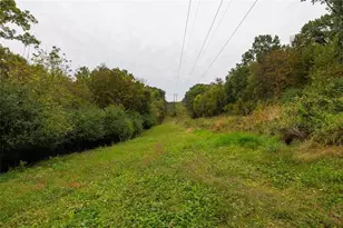 24657 Norway Valley Rd, Arcadia, WI 54612 - Photo 11