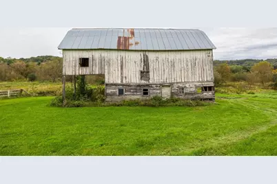 24657 Norway Valley Road, Arcadia, WI 54612 - Photo 5