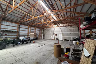 3461 56th St, Frederic, WI 54837 - Photo 17