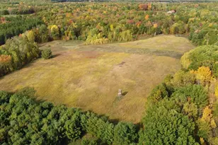 3461 56th St, Frederic, WI 54837 - Photo 7